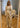 HarrisonMD shirt - Soft White-Shirts-Modström-Butler Loftet