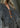HarveyMD jas - Vintage Grijs-Bovenkleding-Modström-Butler Loftet