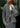 HarveyMD jas - Vintage Grijs-Bovenkleding-Modström-Butler Loftet