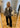 HarveyMD jas - Vintage Grijs-Bovenkleding-Modström-Butler Loftet