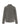 HarveyMD jas - Vintage Grijs-Bovenkleding-Modström-Butler Loftet