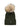 Hat Pom Pom - Dark Olive/Natural-Headwear-Rock´n Blue-Butler Loftet