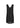 HattieMD dress - Black-Dress-Modström-Butler Loftet
