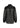 HattieMD shirt - Black-Shirts-Modström-Butler Loftet