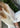 HattieMD shirt - Soft White-Shirts-Modström-Butler Loftet