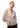 HattieMD top - Soft White-Top-Modström-Butler Loftet