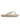Zee. Slanke Flatform - Beige-Sandalen-Havaianas-Butler Loftet