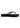 Zee. Slanke Flatform - Zwart-Sandalen-Havaianas-Butler Loftet