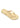 Zee. Top Senses - Botercrème-Sandalen-Havaianas-Butler Loft