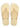Zee. Top Senses - Botercrème-Sandalen-Havaianas-Butler Loft