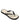 Hav. Top Square Fusion - Black-Sandals-Havaianas-Butler Loftet