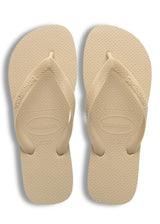Klipklappere - Sand-Sandals-Havaianas-Butler Loftet