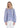 Hawaii Solid Blouse - Light Blue-Blouses-Neo Noir-Butler Loftet