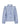 Neo Noirs Hawaii Solid Blouse - Light Blue. Køb blouses her.