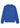 Health is Wealth Crewneck - Paris Blue-Sweatshirts-Sporty & Rich-Butler Loftet