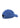 Health is Wealth Hoed - Paris Blue-Headwear-Sporty & Rich-Butler Loftet