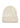 Heart Beanie - Natural-Headwear-Carhartt WIP-Butler Loftet