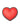 Heart-Accessories-Crocs-Butler Loftet