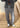 HeartMD pants - Grey Melange-Pants-Modström-Butler Loftet