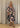 Heather - Filigran Flower Green-Dress-Stine Goya-Butler Loftet