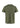 Heavy Classic T-shirt M - Laurel Green-T-shirts-Fjällräven-Butler Loftet