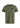 Heavy Classic T-shirt M - Laurel Green-T-shirts-Fjällräven-Butler Loftet