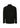Heavy Popeline Overshirt - Black-Shirts-C.P. Company-Butler Loftet