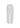 Heavy Sweatpants - Light Grey Melange-Sweatpants-Rotate-Butler Loftet