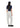 Heavy Sweatpants - Light Grey Melange-Sweatpants-Rotate-Butler Loftet