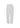 Heavy Sweatpants - Light Grey Melange-Sweatpants-Rotate-Butler Loftet