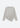 Heavy stretch cotton drapped blouse - Paloma