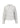 Heavy stretch cotton drapped polo - Bright White-Shirts-Ganni-Butler Loftet