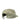 Helgafell Cap - Glacial Beach-Headwear-66 Noord-Butler Loftet