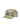 Helgafell Cap - Glacial Beach-Headwear-66 Noord-Butler Loftet
