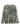 Helgafell Longsleeve - Glacial Beach-T-shirts-66 Noord-Butler Loftet