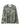 Helgafell Longsleeve - Glacial Beach-T-shirts-66 Noord-Butler Loftet