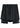 Helgafell Shorts - Black-Shorts-66 North-Butler Loftet