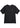 Helgafell T-Shirt - Black-T-shirts-66 North-Butler Loftet