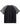 Helgafell T-shirt - Glacial Clay-T-shirts-66 Noord-Butler Loftet