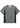 Helgafell T-shirt - Glacial Clay-T-shirts-66 Noord-Butler Loftet