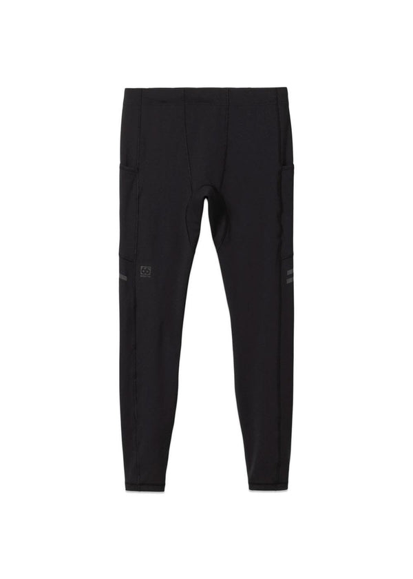 Helgafell Panty - Zwart-Broek-66 Noord-Butler Loftet