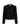 Neo Noirs Helina Boucle Jacket - Black. Køb overtøj her.