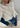 Helina Boucle Jacket - Off White-Outerwear-Neo Noir-Butler Loftet