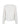 Helina Boucle Jacket - Off White-Outerwear-Neo Noir-Butler Loftet
