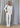 Helina Boucle Jacket - Off White-Outerwear-Neo Noir-Butler Loftet