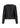 Helina Sequins Jacket - Black-Outerwear-Neo Noir-Butler Loftet