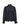 Heline Emb Blouse - Marine-Blouses-Neo Noir-Butler Loftet