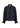 Heline Emb Blouse - Marine-Blouses-Neo Noir-Butler Loftet
