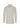 Helios Reg Shirt - Shell Beige-Shirts-Oscar Jacobson-Butler Loftet