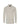 Helios Reg Shirt - Shell Beige-Shirts-Oscar Jacobson-Butler Loftet